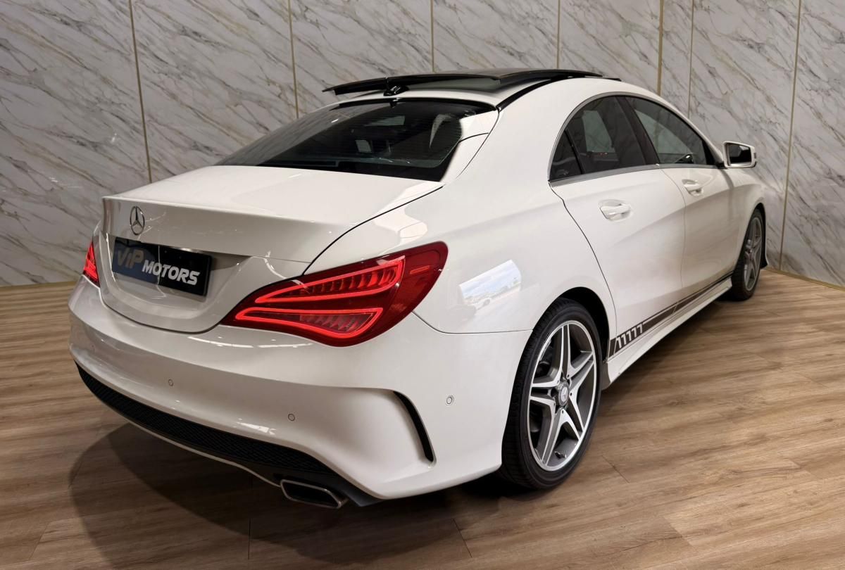 mercedes-benz-cla-2013-diesel-1796cc