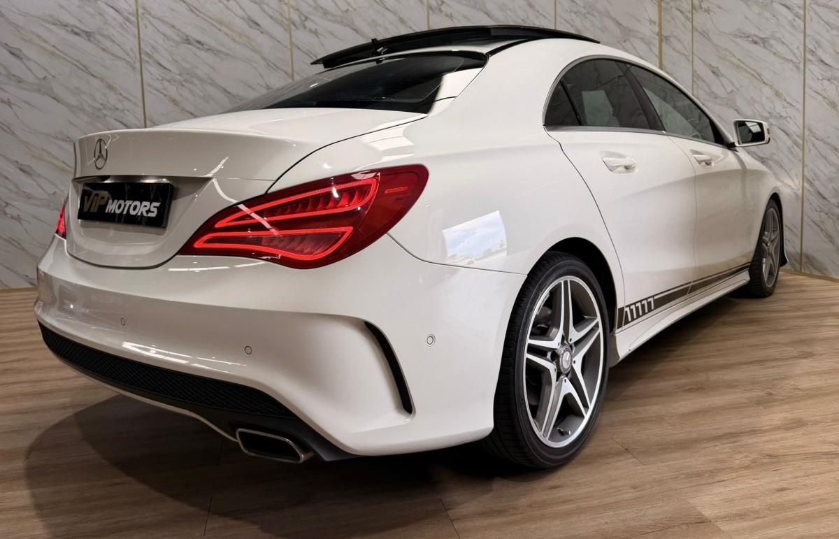 mercedes-benz-cla-2013-diesel-1796cc