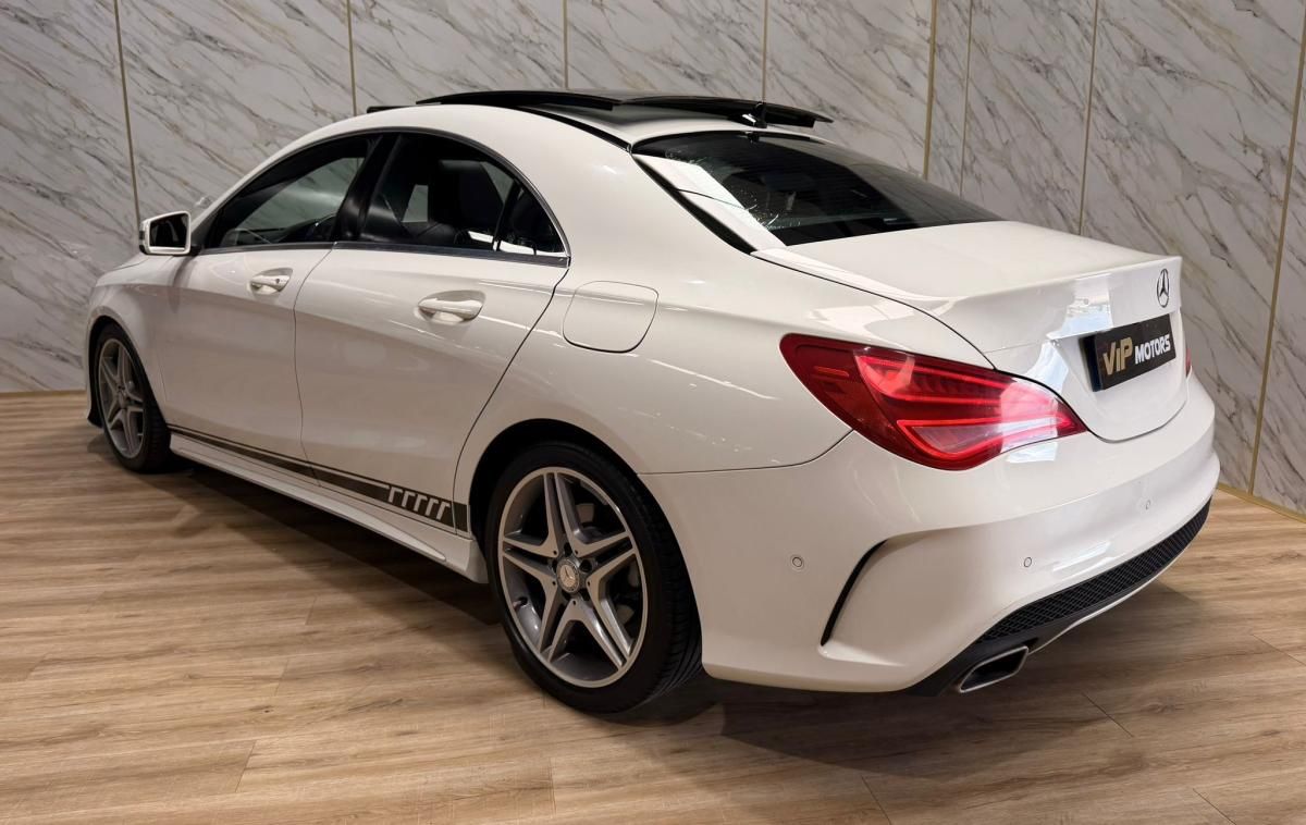 mercedes-benz-cla-2013-diesel-1796cc