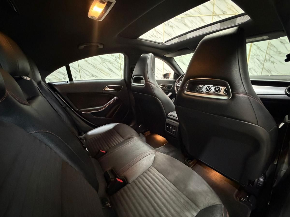 mercedes-benz-cla-2013-diesel-1796cc