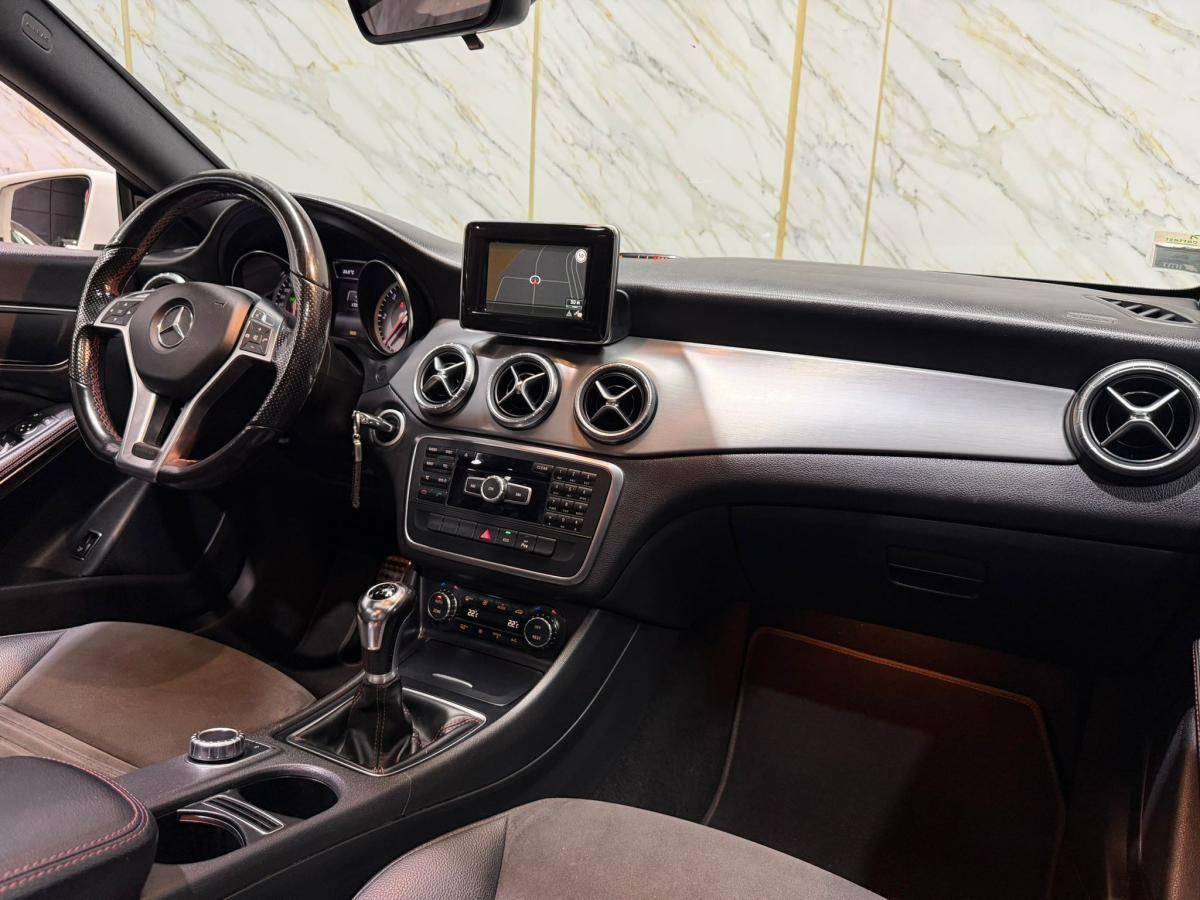 mercedes-benz-cla-2013-diesel-1796cc