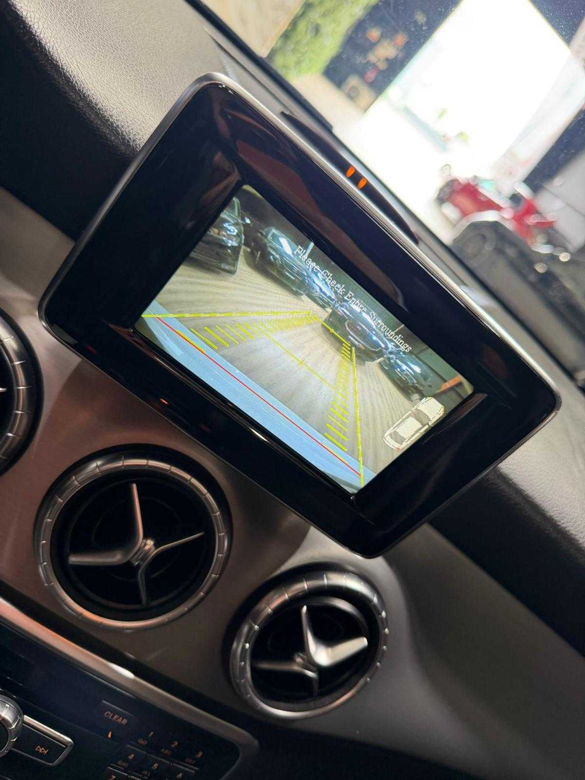 mercedes-benz-cla-2013-diesel-1796cc