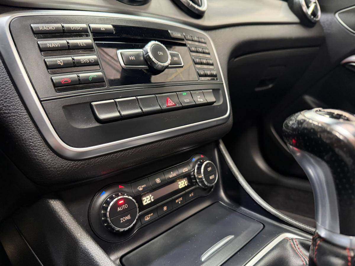 mercedes-benz-cla-2013-diesel-1796cc