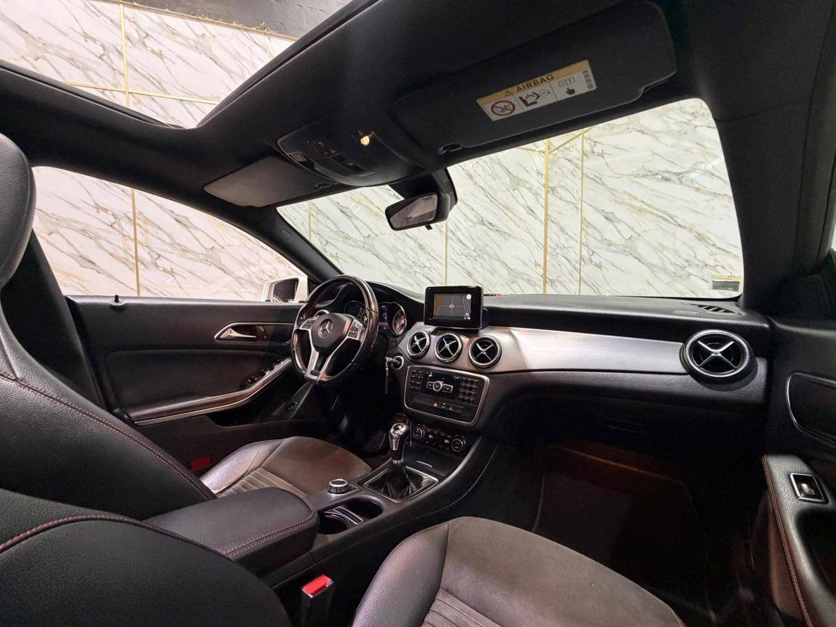 mercedes-benz-cla-2013-diesel-1796cc
