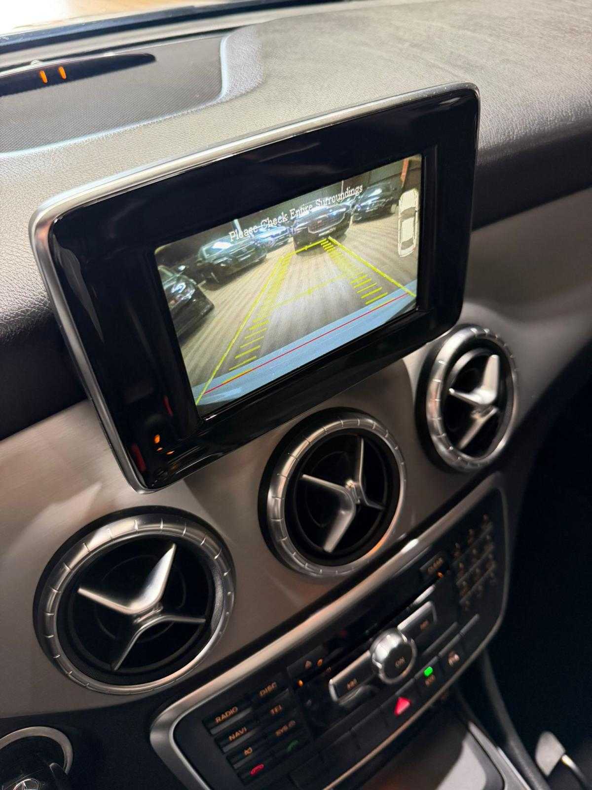 mercedes-benz-cla-2013-diesel-1796cc