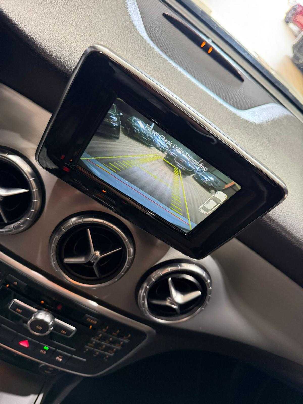 mercedes-benz-cla-2013-diesel-1796cc