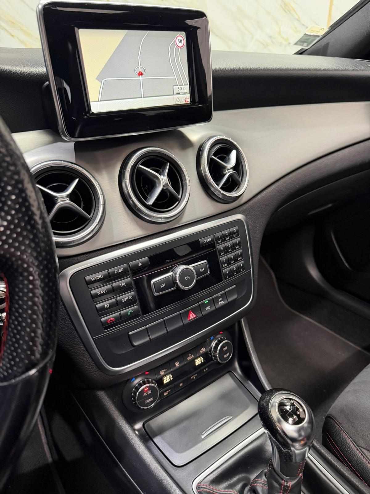 mercedes-benz-cla-2013-diesel-1796cc