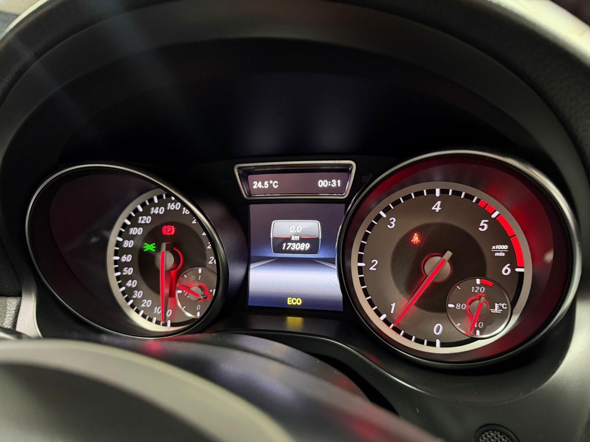 mercedes-benz-cla-2013-diesel-1796cc