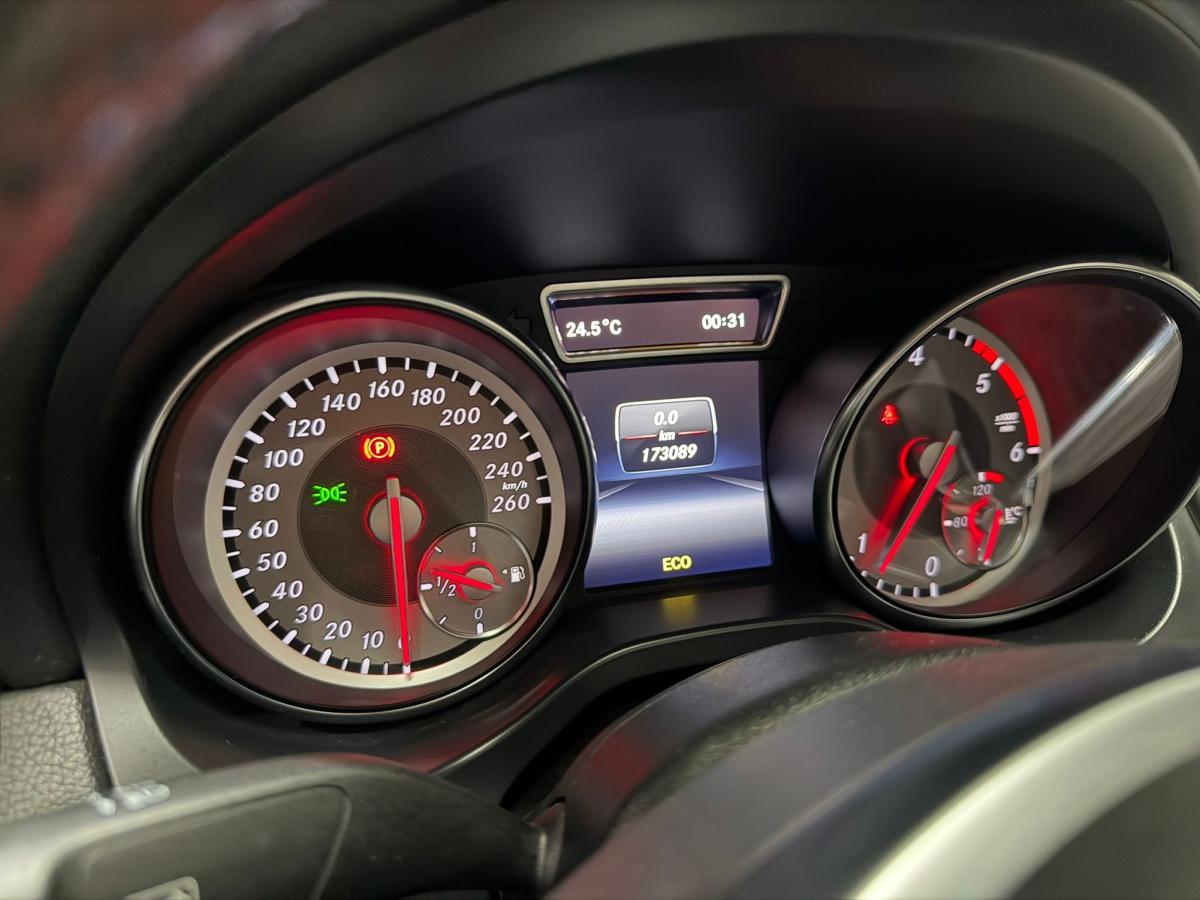 mercedes-benz-cla-2013-diesel-1796cc