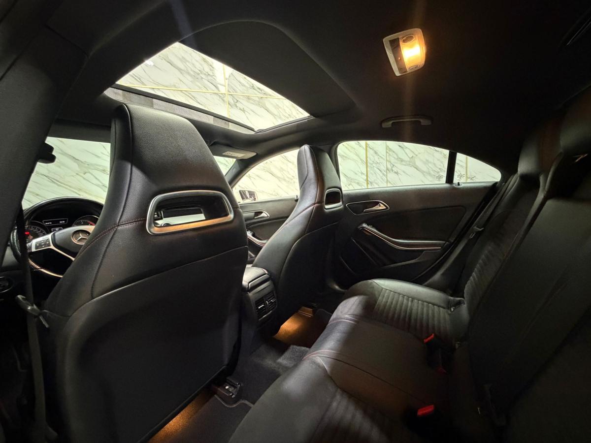 mercedes-benz-cla-2013-diesel-1796cc