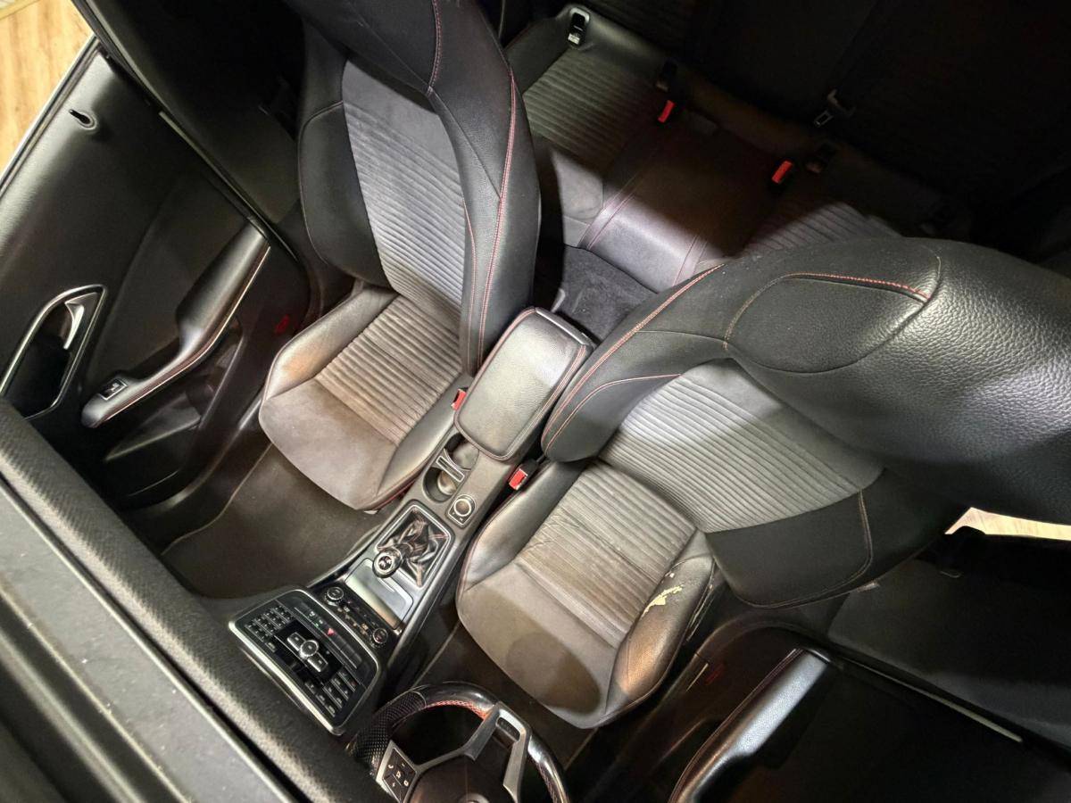 mercedes-benz-cla-2013-diesel-1796cc