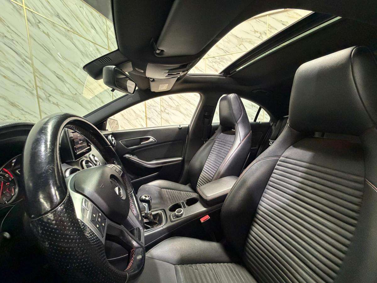 mercedes-benz-cla-2013-diesel-1796cc