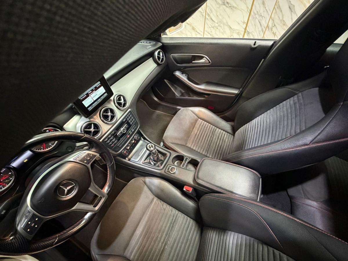 mercedes-benz-cla-2013-diesel-1796cc