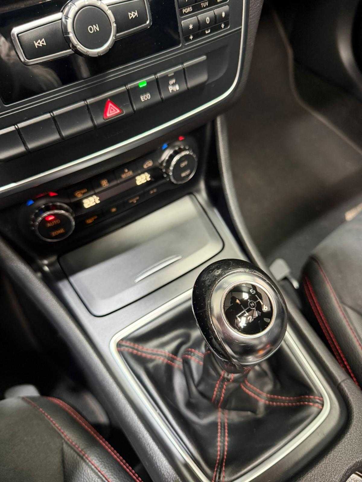 mercedes-benz-cla-2013-diesel-1796cc