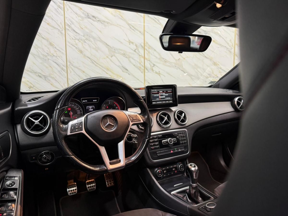 mercedes-benz-cla-2013-diesel-1796cc