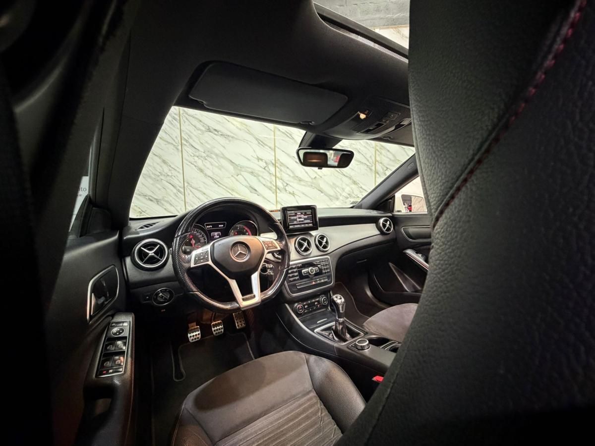 mercedes-benz-cla-2013-diesel-1796cc