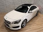 mercedes-benz-cla-2013-diesel-1796cc