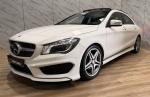 mercedes-benz-cla-2013-diesel-1796cc