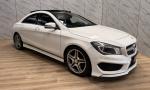 mercedes-benz-cla-2013-diesel-1796cc