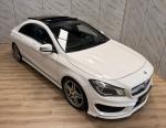 mercedes-benz-cla-2013-diesel-1796cc