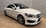 mercedes-benz-cla-2013-diesel-1796cc