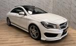 mercedes-benz-cla-2013-diesel-1796cc
