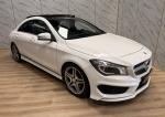 mercedes-benz-cla-2013-diesel-1796cc