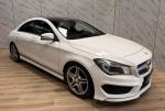 mercedes-benz-cla-2013-diesel-1796cc