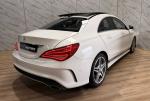 mercedes-benz-cla-2013-diesel-1796cc