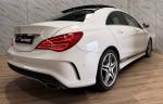 mercedes-benz-cla-2013-diesel-1796cc
