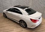 mercedes-benz-cla-2013-diesel-1796cc