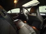 mercedes-benz-cla-2013-diesel-1796cc