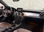 mercedes-benz-cla-2013-diesel-1796cc