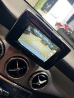mercedes-benz-cla-2013-diesel-1796cc