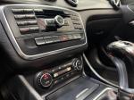 mercedes-benz-cla-2013-diesel-1796cc