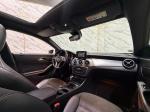 mercedes-benz-cla-2013-diesel-1796cc