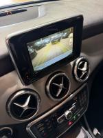 mercedes-benz-cla-2013-diesel-1796cc
