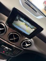 mercedes-benz-cla-2013-diesel-1796cc