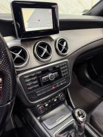 mercedes-benz-cla-2013-diesel-1796cc