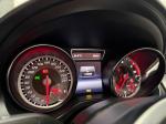mercedes-benz-cla-2013-diesel-1796cc