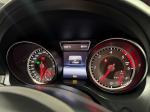 mercedes-benz-cla-2013-diesel-1796cc