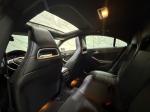 mercedes-benz-cla-2013-diesel-1796cc