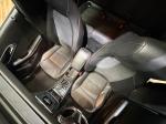mercedes-benz-cla-2013-diesel-1796cc