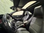 mercedes-benz-cla-2013-diesel-1796cc