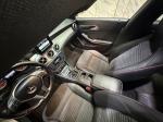 mercedes-benz-cla-2013-diesel-1796cc