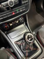 mercedes-benz-cla-2013-diesel-1796cc