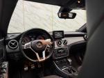 mercedes-benz-cla-2013-diesel-1796cc