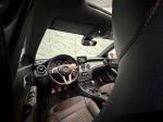 mercedes-benz-cla-2013-diesel-1796cc