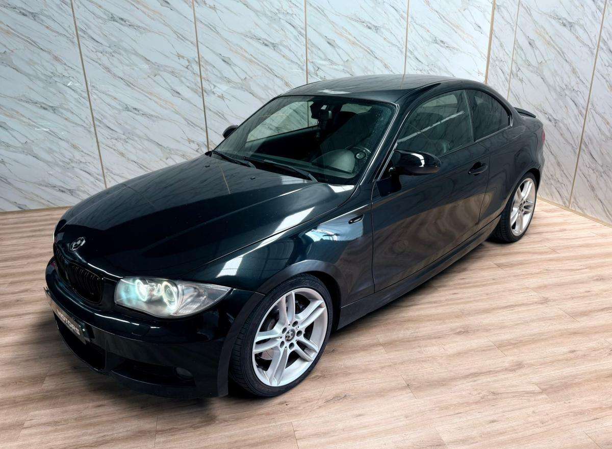 bmw-serie-1-2008-diesel-1995cc