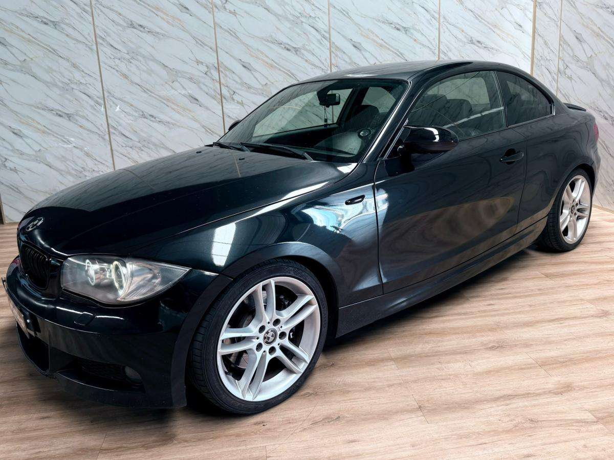 bmw-serie-1-2008-diesel-1995cc